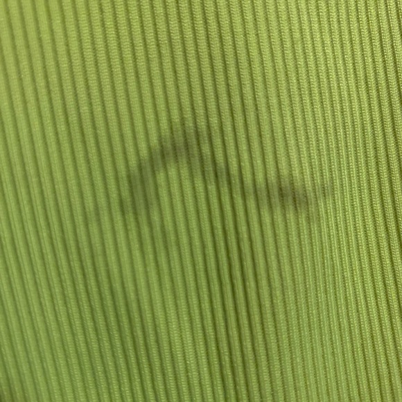 CCSU Tank Top - Size Medium - Picture 6 of 7